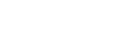 테크노 레이원시티